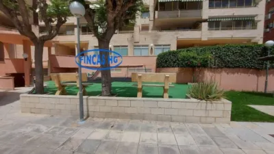 Apartment in San Blas photo 35