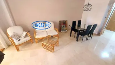Apartment in San Blas photo 9