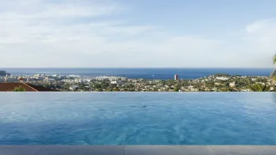 Casa - Vista 2