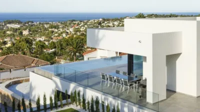 Casa - Més