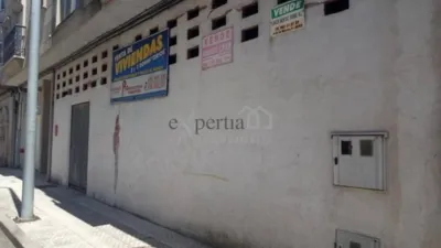 Local comercial en venta en Boiro - Vista 3