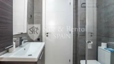House in Gavà Mar photo 18