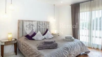 House in Gavà Mar photo 19