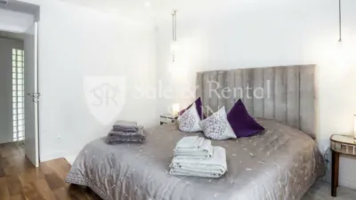 House in Gavà Mar photo 20