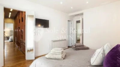 House in Gavà Mar photo 21