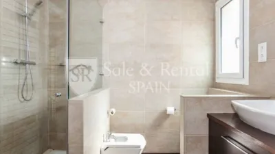 House in Gavà Mar photo 22