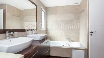 House in Gavà Mar photo 23