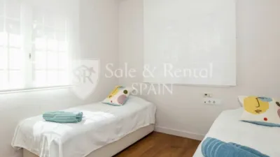 House in Gavà Mar photo 24