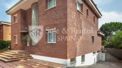 House in Gavà Mar photo 2