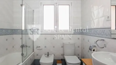 House in Gavà Mar photo 30