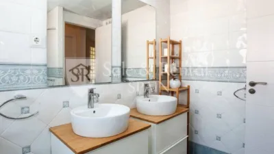 House in Gavà Mar photo 31