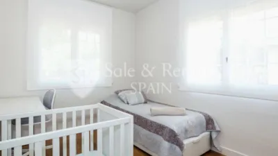 House in Gavà Mar photo 32