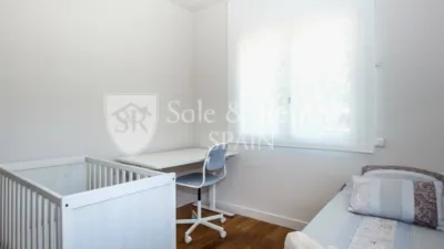 House in Gavà Mar photo 33