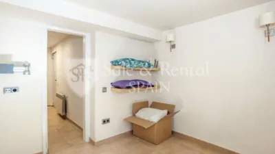 House in Gavà Mar photo 36
