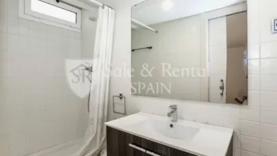House in Gavà Mar photo 37