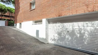 House in Gavà Mar photo 39