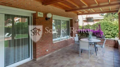 House in Gavà Mar photo 41