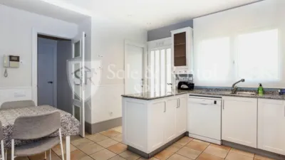 House in Gavà Mar photo 6