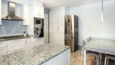House in Gavà Mar photo 8