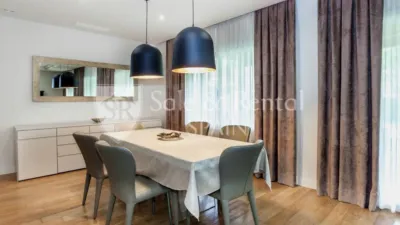 House in Gavà Mar photo 9