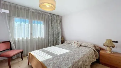 Apartment at Carrer del M H P Francesc Macia 48 photo 6