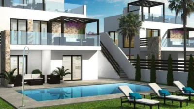 Casa – Rojales, Ciudad Quesada - Vista 5