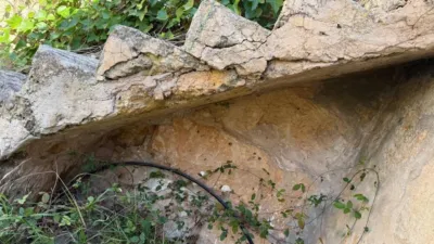 Casa rústica en Santa Eugènia photo 17