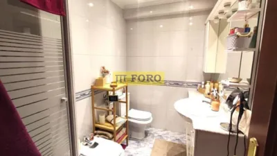 Apartment in Ensanche photo 13