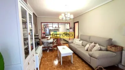 Apartment in Ensanche photo 3