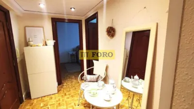 Apartment in Ensanche photo 4