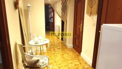 Apartment in Ensanche photo 5