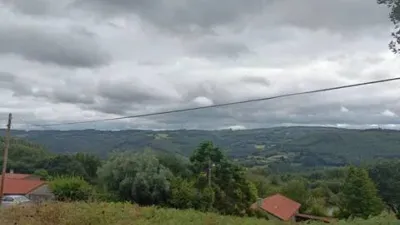 Terreno en venta en A Chantada (Requeira) - Vista 2
