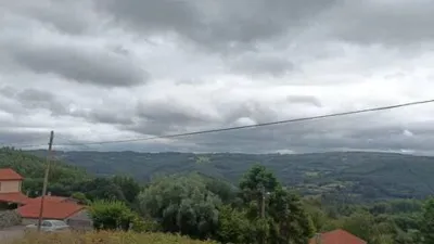 Terreno en venta en A Chantada (Requeira) - Vista 3