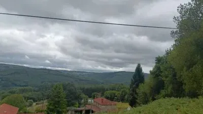 Terreno en venta en A Chantada (Requeira) - Vista 4