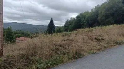 Terreno en venta en A Chantada (Requeira) - Vista 6