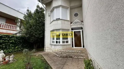 Casa en venta en Miranda de Ebro - Vista 4