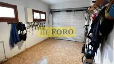 Casa en venta en Miranda de Ebro - Vista 5
