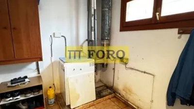 Casa en venta en Miranda de Ebro - Vista 6