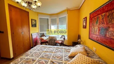 Casa en venta en Miranda de Ebro - Más