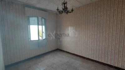 House in Boiro photo 10