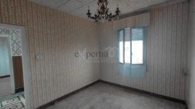 House in Boiro photo 11