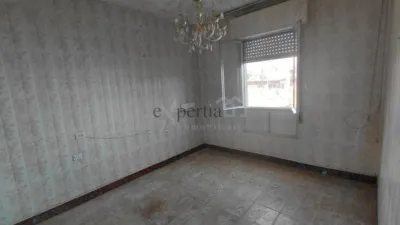 House in Boiro photo 12