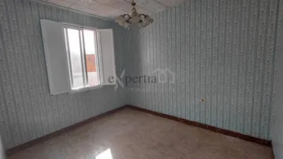 House in Boiro photo 13