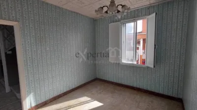 House in Boiro photo 14