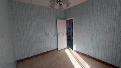 House in Boiro photo 15