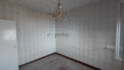 House in Boiro photo 16
