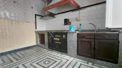 House in Boiro photo 17