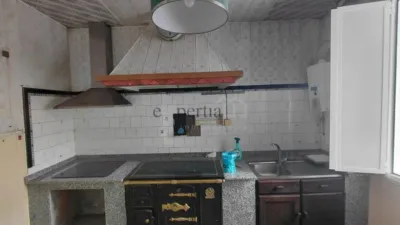 House in Boiro photo 18
