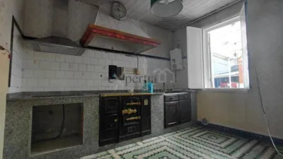 House in Boiro photo 19