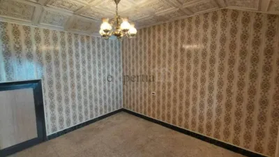 House in Boiro photo 20